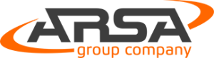 GK ARSA